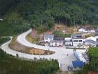 精準(zhǔn)施策拔窮根 昂首奔向小康路