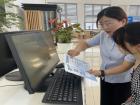 蕉城首個園區(qū)政務(wù)服務(wù)工作站啟動