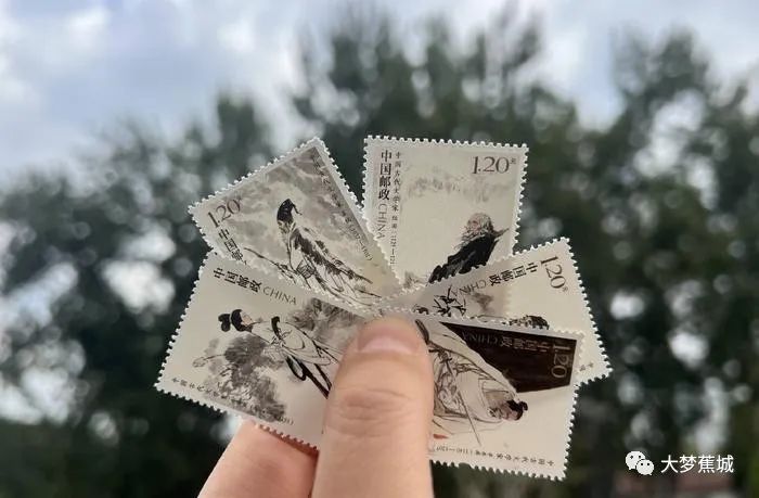 圖片