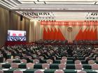 政協(xié)寧德市蕉城區(qū)第十一屆委員會(huì)第三次會(huì)議勝利閉幕