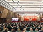 寧德市蕉城區(qū)第十八屆人民代表大會(huì)第三次會(huì)議勝利閉幕