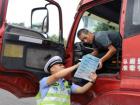 中心城區(qū)高速出入車輛次超百萬(wàn)