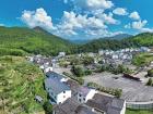 蕉城國(guó)慶文旅“成績(jī)單”亮眼