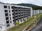 石后鋰電工業(yè)園：蕉城工業(yè)升級(jí)引擎 鄉(xiāng)村振興新動(dòng)力