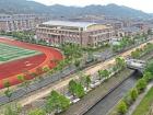 蕉城一學(xué)校旁停車場(chǎng)開(kāi)工！將新增200多個(gè)停車位