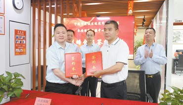 蕉城擁軍服務(wù)又添新彩