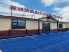 蕉城三都：黨建聚力護(hù)海疆 網(wǎng)格“經(jīng)緯”筑平安